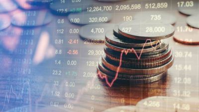 الأسواق العالمية تتجهه نحو تسعير دورة تشديد بنك الاحتياطي الفيدرالي للسياسة النقدية