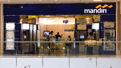 ADB $500 Million Loan to Support Reforms to Indonesia’s State-Owned Enterprises