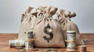 كيف تستثمر 100 ألف دولار في الوديعة Diamond من بنك saib؟