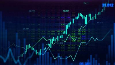 رأس المال السوقي لقطاع البنوك يرتفع لـ202.4 مليار جنيه بختام تعاملات الأربعاء