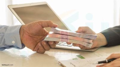 قروض الأفراد بالبنك الأهلى ترتفع 18.3% لـ188.5 مليار جنيه بالنصف الأول 2022