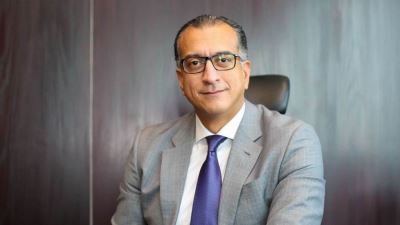 "الأهلي المتحد" يطلق باقة "EDGE" ذات المزايا الحصرية