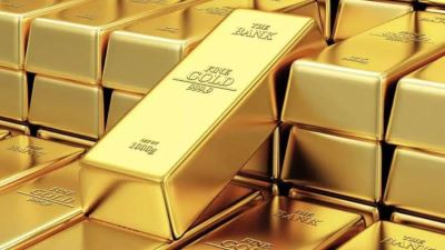 «أي صاغة»: قفزة جديدة في أسعار الذهب وعيار 21 يسجل 1445 جنيهًا