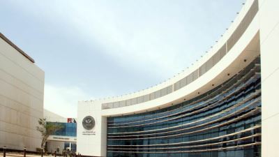 الرقابة المالية تعتمد تعديل لائحة صندوق العاملين بجمعية الخدمات بالبنك الأهلى المصري