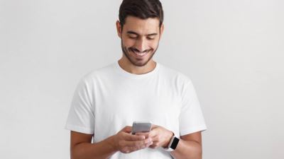 كيف تدخر أموالك بشكل صحيح؟.. «3 طرق هامه تعرف عليها»