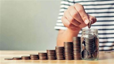 أهم الخدمات المصرفية لذوي الهمم من البنك الزراعي المصري