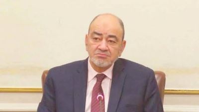 الشعبة العامة للمستلزمات الطبية: نثمن جهود الحكومة والبنك المركزي لتحريك الاقتصاد وحل مشكلات الصناعة