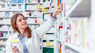 3 بنوك تتيح قرض الصيدليات بتمويل يصل لـ3 ملايين جنيه