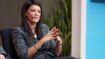 رانيا المشاط: البنك الدولي يتيح تمويل 500 مليون دولار للتخفيف من تأثير الصدمات الخارجية