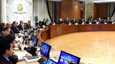 التعاون الدولي: 13.7 مليار دولار حزم تمويلية لقطاعات الدولة والقطاع الخاص خلال 2022