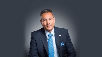 محمد الاتربي : شهادات ال25% لمواجهة التضخم والدولرة .. وجمعت 91 مليار جنيه خلال 3 أيام