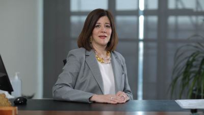 البنك الأهلي المتحد يطرح شهادة ادخار جديدة بأعلى عائد في فئة الـ 3 سنوات