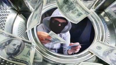 ماهي قواعد مكافحة غسل الأموال وتمويل الإرهاب وأمن المعلومات؟