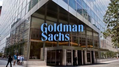 Goldman Sachs Reports 2022 net revenues of $47.37 billion