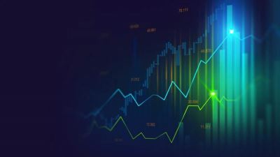 سهم CIB يتصدر تداولات البورصة بـ306.4 مليون جنيه بختام تعاملات الاثنين