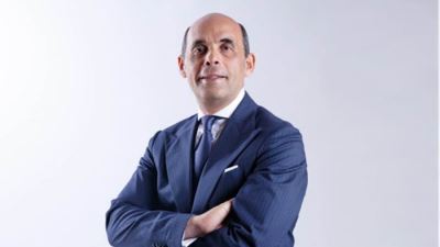 طارق فايد: بنك القاهرة يوقف العمل بشهادة الـ25% بنهاية هذا الشهر