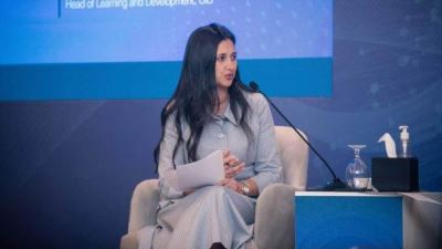 ازاي نبتدي نحوش؟