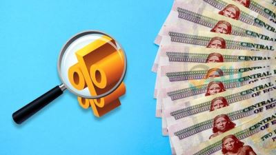 كيف تستثمر 100 ألف جنيه في الشهادة الثلاثية الثابتة من بنك قناة السويس ؟