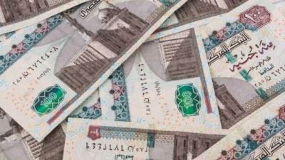 كيف تحصل على قرض شخصي بدون ضامن 2023؟