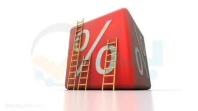 البنك التجاري الدولي CIB يرفع الفائدة على الشهادات لتصل لـ18%