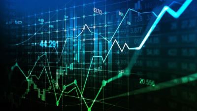 سهم CIB يرتفع 0.22%.. وقطاع البنوك يستحوذ على 6.62% من تداولات الأحد