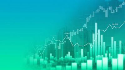 مؤشر قطاع البنوك يرتفع 0.55%.. وسهم CIB يتصدر تداولات الثلاثاء