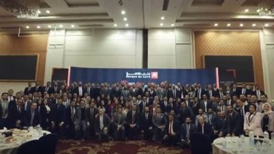 بنك القاهرة يستعرض إنجازات قطاع المشروعات الصغيرة والمتوسطة خلال 2022