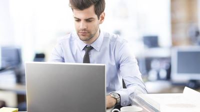 مزايا وخدمات saib excellence من بنك saib