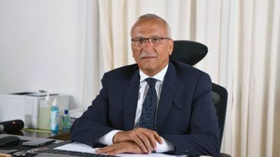 كونتكت تضيف خدمات تمويلية جديدة لمظلة التمويل الغير مصرفي