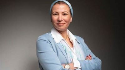 ياسمين فؤاد : منحة ٩ مليون دولار من مرفق البيئة العالمية لمشروع إدارة تلوث هواء القاهرة الكبرى