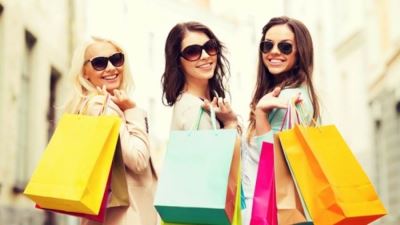 عروض بطاقات البنك الأهلي المصري لشهر مارس