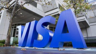 مؤسسة فيزا تخصص مليون دولار لدعم رائدات الأعمال فى أفريقيا