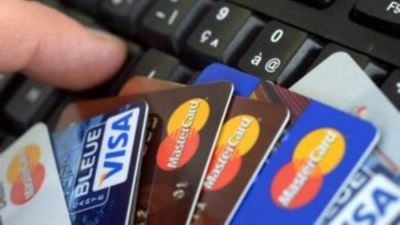 بنك QNB الأهلي يتيح التقسيط حتى 10 أشهر بدون فوائد لدى Orange