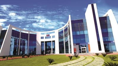 كيف تحصل على 1750درهم إماراتي شهرياً من شهادة الادخار الجديدة ببنك CIB؟