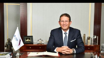 بنك QNB الأهلي يقدم باقة من العروض الحصرية الجديدة المخصصة للمرأة تزامنا مع احتفالات مارس