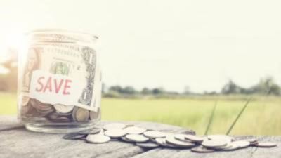 أعلى عائد يومي على حسابات التوفير بالدولار في البنوك 2023