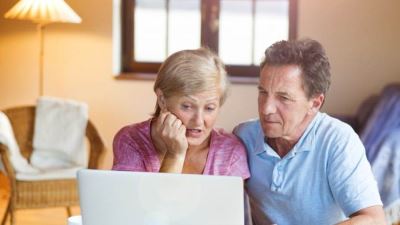 تمويل يصل لـ 500 ألف جنيه.. القرض الشخصي لأصحاب المعاشات من البنك الزراعي المصري