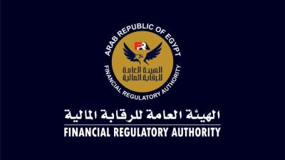 الرقابة المالية: ارتفاع أرصدة التمويل الاستهلاكي لـ29.768 مليار جنيه خلال 2022