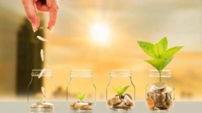 أسعار الفائدة على حسابات التوفير من بنك saib في 2023