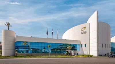 البريد يحذر العملاء من المكالمات الاحتيالية لتجنب سرقة البيانات