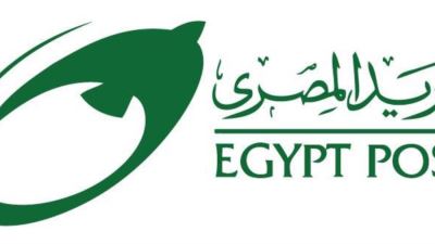 طابع بريد تذكاري بمناسبة الاحتفال باليوم العالمي لمتلازمة داون