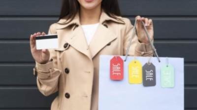 البنك التجاري الدولي يتيح خصم 10% من فروع سيدرا