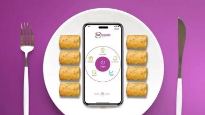 QNB bebasta يتيح الحصول على 150 جنيه كاش باك