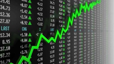 سهم CIB يرتفع 0.96%.. ومؤشر قطاع البنوك يسجل 1444.7 نقطة بختام تعاملات الأحد