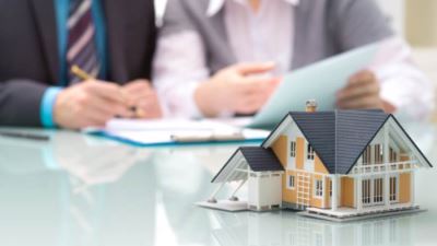 أكبر 10 بنوك تضخ 50.62 مليار جنيه بمبادرة التمويل العقاري لمحدودي الدخل بنهاية مارس 2023