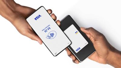 «فيزا» تطلق خدمة Visa+ للتشغيل البيني للمدفوعات الرقمية للأفراد