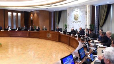 رئيس الوزراء يوجه بسرعة استلام الموظفين المنتقلين للعمل بالعاصمة الإدارية لوحداتهم المخصصة