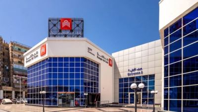 ما هي أفضل وديعة شهرية في البنوك؟