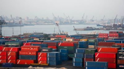 البنوك توجه 145.36 مليار جنيه قروض للقطاع التجاري خلال 5 سنوات