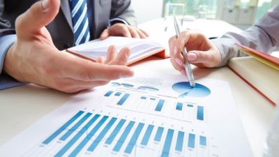 كيف تستفيد من مبادرة البنك المركزي للمشروعات الصغيرة والمتوسطة؟